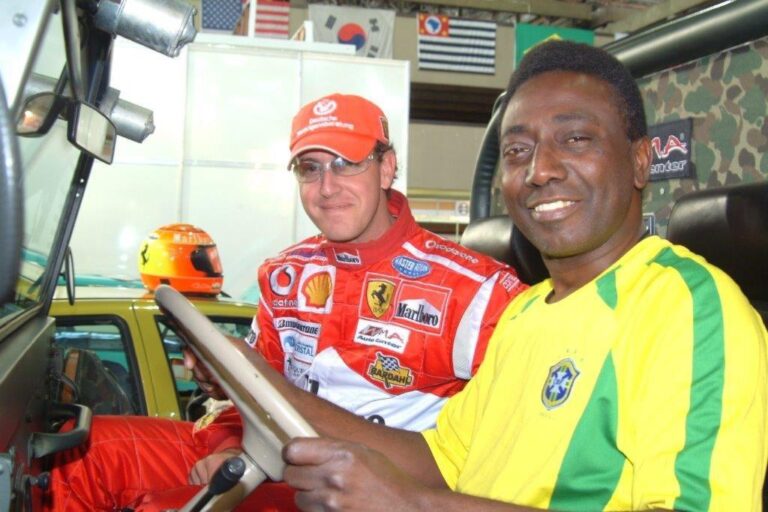 2008 - Feira Auto